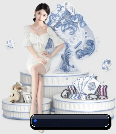 会员权益全面更新 - 2022年，爱体育正式创立，以成为全球华语体育资讯与会员服务首选平台为目标启航。