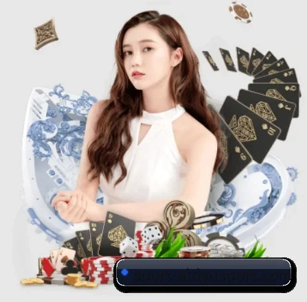 社区互动破亿 - 平台大数据分析赋能内容创作者，提供创作趋势指南。